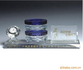 浦江縣鄭宅鎮(zhèn)建杰工藝品廠(chǎng)——學(xué)習(xí)文具產(chǎn)品列表與文具服務(wù)概覽