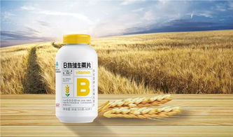 養生堂鉑金族維生素K2重磅上市，攜手富迪、順富醫藥開啟仙桃首發新篇章